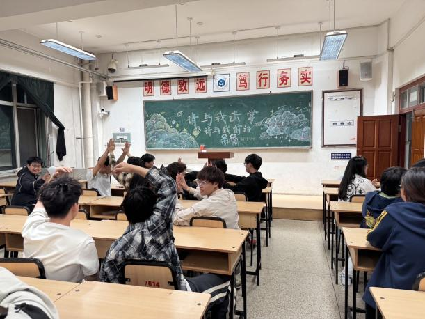 图片 图片
