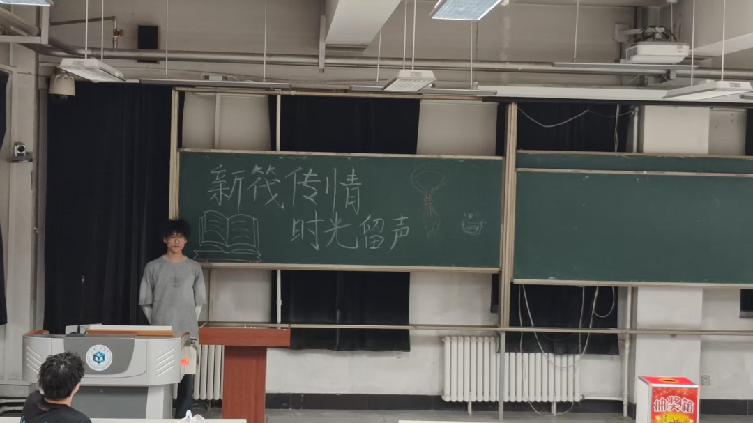 图片 图片