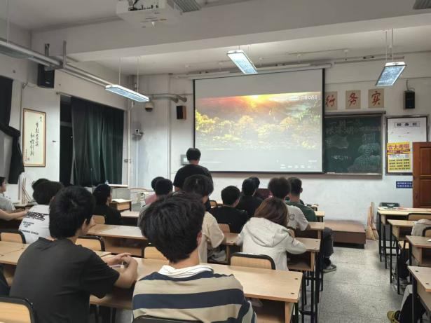 图片 图片