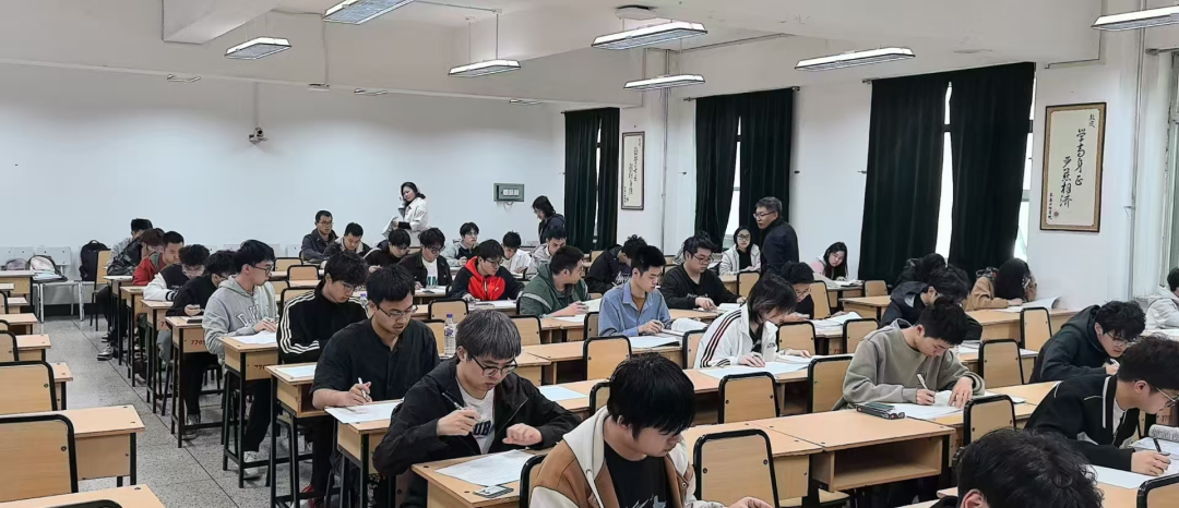 图片 图片