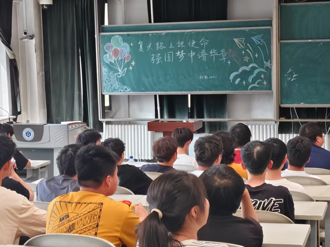 图片 图片