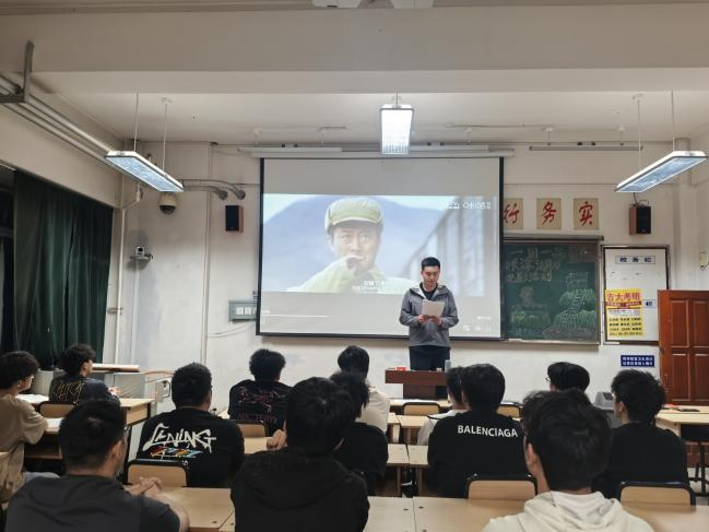 图片 图片