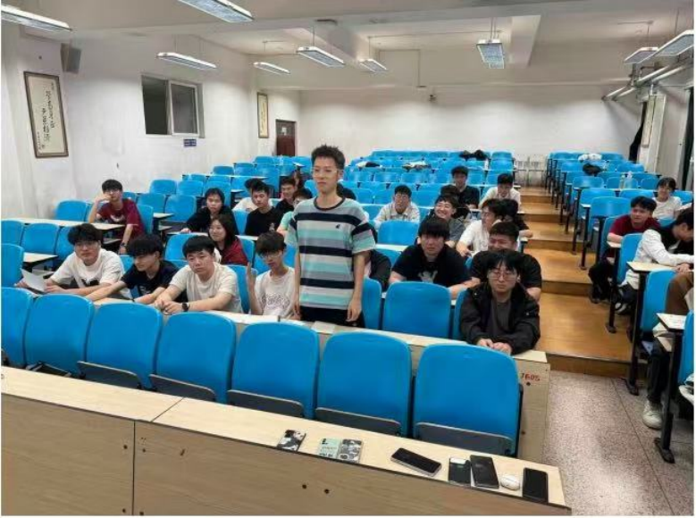 图片 图片