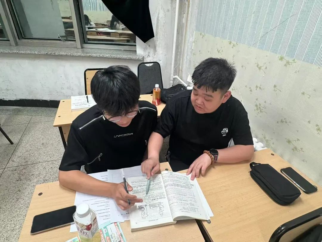 图片 图片