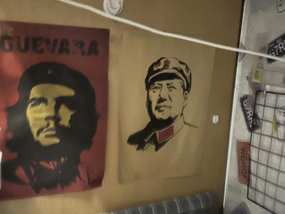 图片 图片