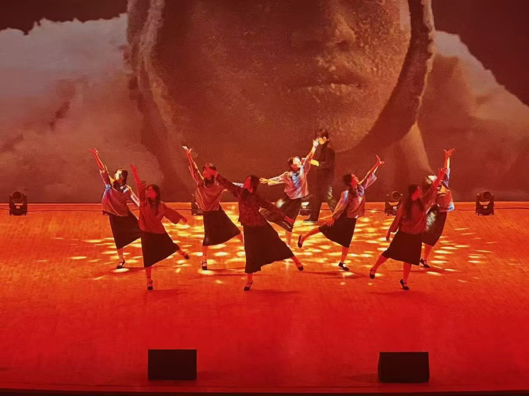 图片 图片