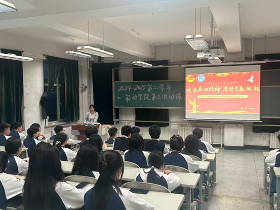 图片 图片