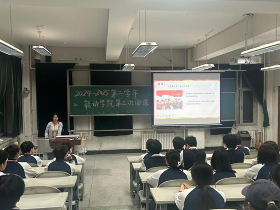 图片 图片
