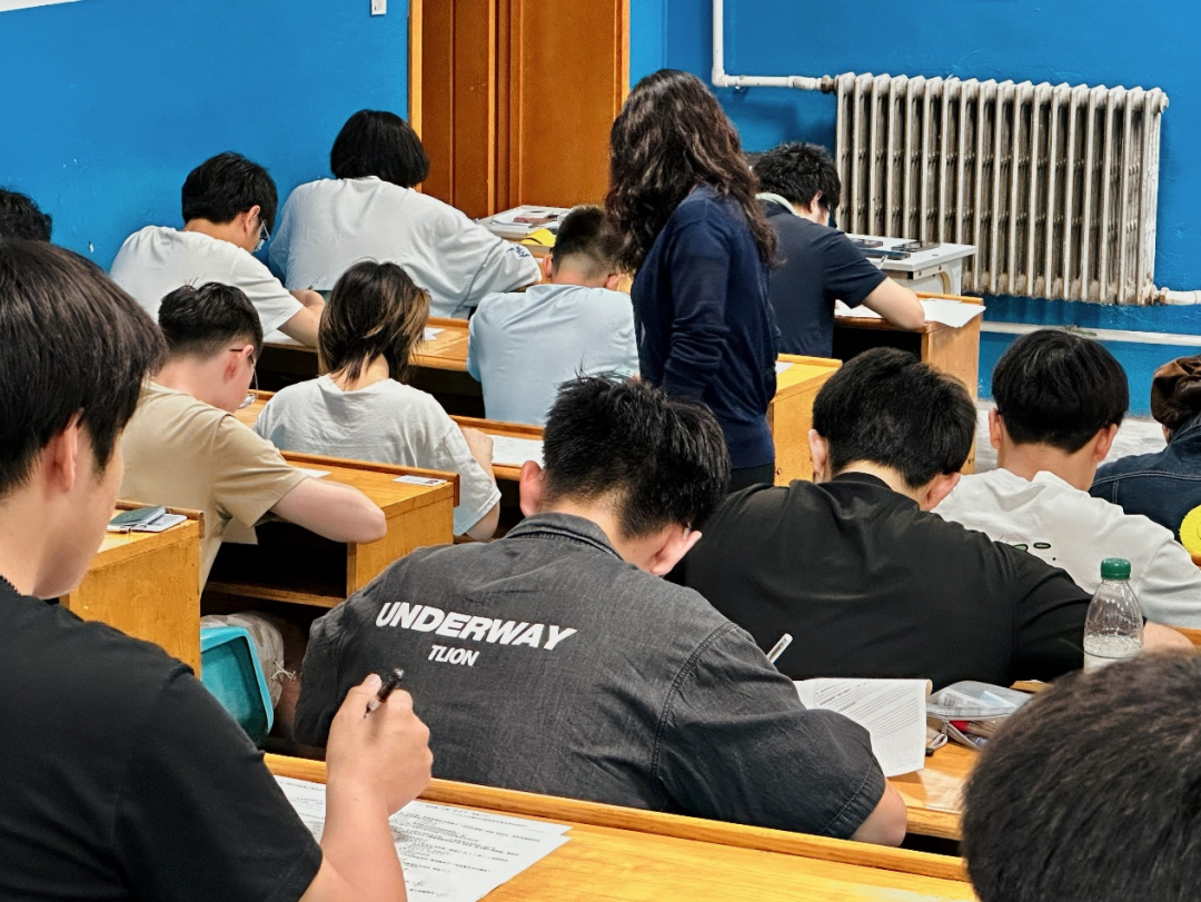 图片 图片