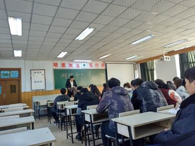 QQ图片20171217200659